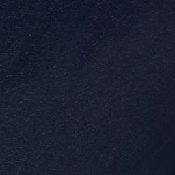 Satellite imagery of Hoy Point, CA