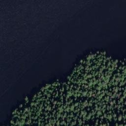 Satellite imagery of Hoy Point, CA