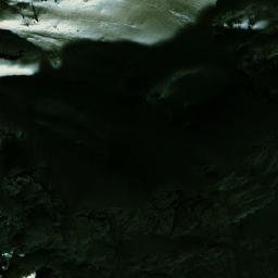 Satellite imagery of Mount Onderdonk, CA
