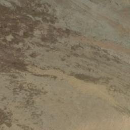 Satellite imagery of Tomahawk Mountain, CA