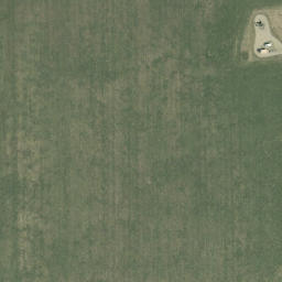 Satellite imagery of Moore's Hill, CA