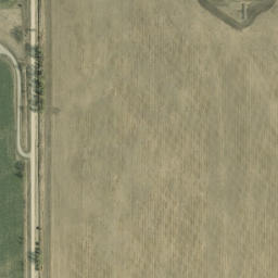 Satellite imagery of Moore's Hill, CA