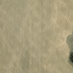 Satellite imagery of Moore's Hill, CA