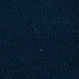 Satellite imagery of Fish Point, IE