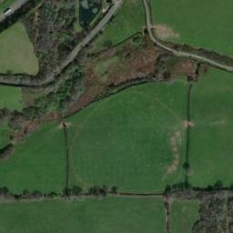 Satellite imagery of Castle Ely, GB