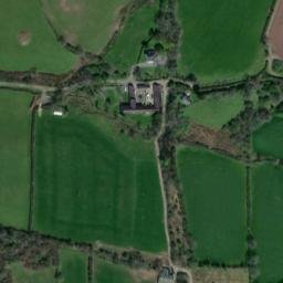 Satellite imagery of Castle Ely, GB