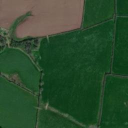 Satellite imagery of Castle Ely, GB