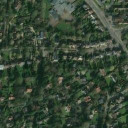 Satellite imagery of boundary_stone, GB