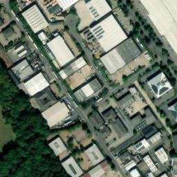 Satellite imagery of OS BM S4459, GB