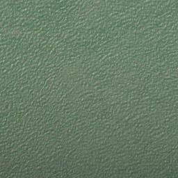 Satellite imagery of Colne Point, GB