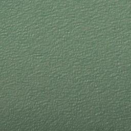 Satellite imagery of Colne Point, GB