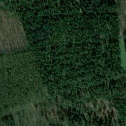 Satellite imagery of Galgenberg, DE