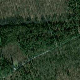 Satellite imagery of Galgenberg, DE