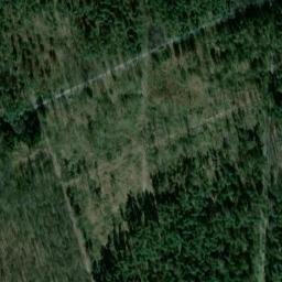 Satellite imagery of Galgenberg, DE