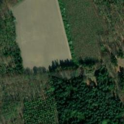 Satellite imagery of Fernmeldeturm Haltern, DE