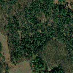 Satellite imagery of Fernmeldeturm Haltern, DE