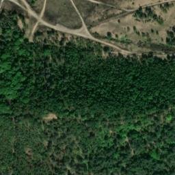 Satellite imagery of Waustberg, DE