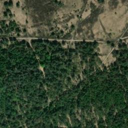 Satellite imagery of Waustberg, DE