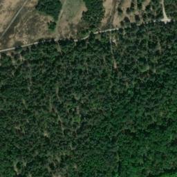 Satellite imagery of Waustberg, DE