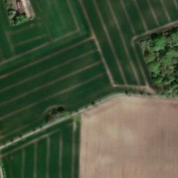 Satellite imagery of Flimmerberg, DE