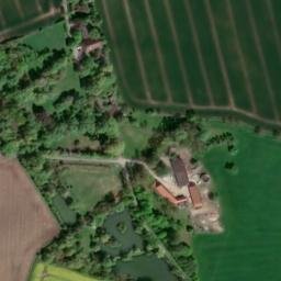 Satellite imagery of Flimmerberg, DE
