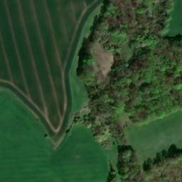 Satellite imagery of Flimmerberg, DE