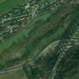Satellite imagery of Mühlenberg, DE