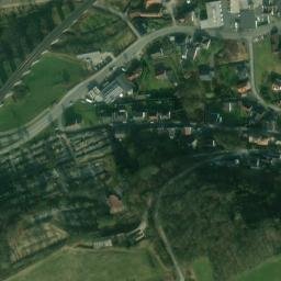 Satellite imagery of Mühlenberg, DE
