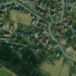 Satellite imagery of Mühlenberg, DE