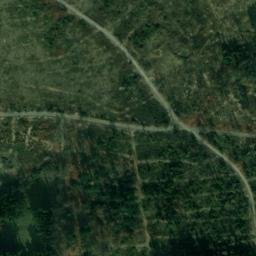 Satellite imagery of Trötenberg, DE