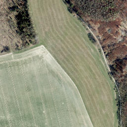 Satellite imagery of Haksberg, DE