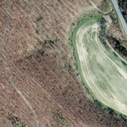 Satellite imagery of Schmandberg, DE