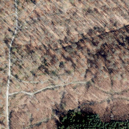 Satellite imagery of Eschenberg, DE