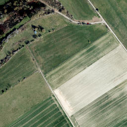 Satellite imagery of Rumberg, DE