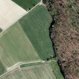 Satellite imagery of Rumberg, DE