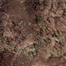 Satellite imagery of Ziegenberg, DE