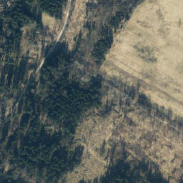 Satellite imagery of Langenberg, DE