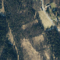 Satellite imagery of Dasseler Mittelberg, DE