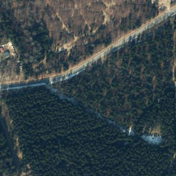 Satellite imagery of Dasseler Mittelberg, DE