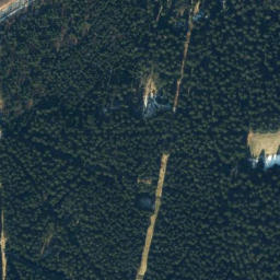 Satellite imagery of Dasseler Mittelberg, DE