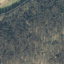 Satellite imagery of Grubenberg, DE