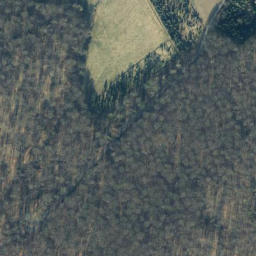 Satellite imagery of Grubenberg, DE