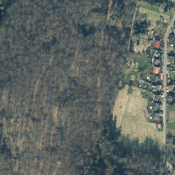 Satellite imagery of Grubenberg, DE