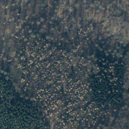 Satellite imagery of Wolfsberg, DE