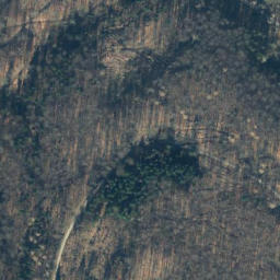 Satellite imagery of Wolfsberg, DE
