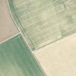 Satellite imagery of Sülberg, DE