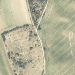 Satellite imagery of Wehberg, DE