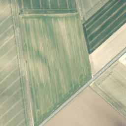 Satellite imagery of Wehberg, DE