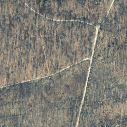 Satellite imagery of Bierberg, DE