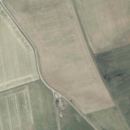 Satellite imagery of Ziegenberg, DE